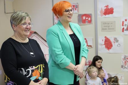 Odprtje razstave Arhitektura in kultura (12)